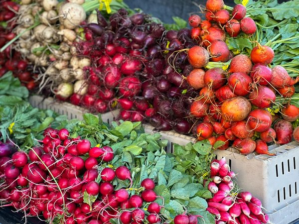 La psychologie derrière les promotions de restaurant