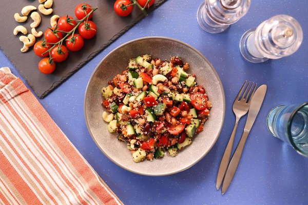 Maîtrisez l'art du pain sans gluten : secrets pour une texture aérienne et un moelleux divin avec nos recettes exclusives!