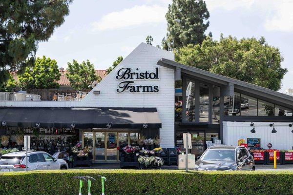 Réalisez des Madeleines au Chocolat au Cœur Fondant : Astuces Infaillibles pour une Délicieuse Tentation!
