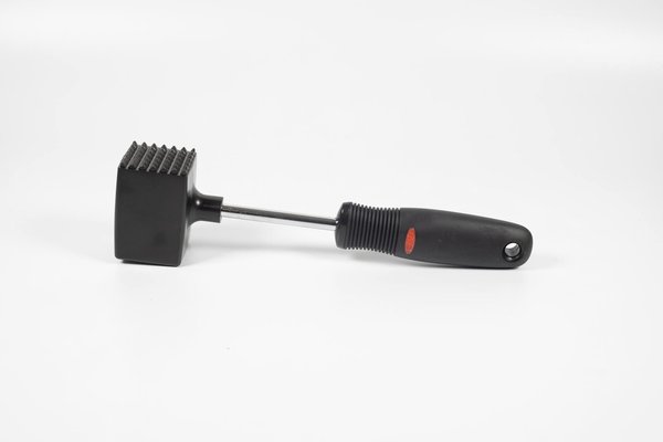 La mijoteuse : le must pour une cuisine sucrée salée