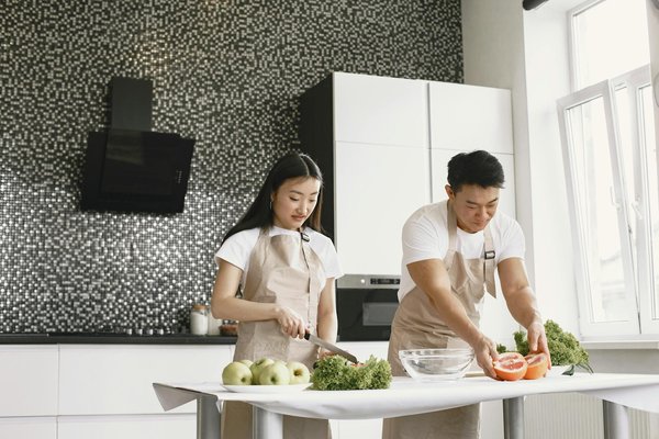 Le Creuset vs Staub: lequel choisir pour votre cuisine ?