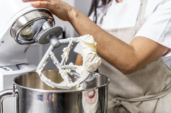 Où s'acheter des produits et accessoires robots de cuisine ?