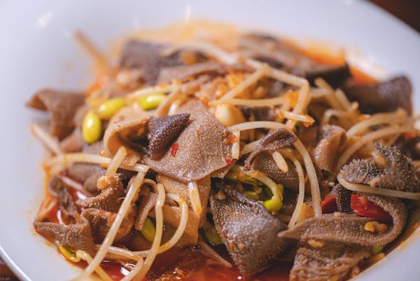 Les spécialités caennaises à découvrir pour un repas inoubliable